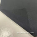 atmungsaktives dehnbares T -Shirt -Jersey -gestrickter Stoff